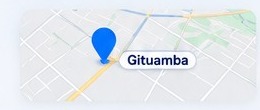 Gituamba coverage