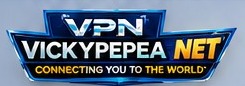 VICKYPEPEA NET